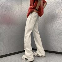 cms/erpbt/backend/web/uploads/erp/collection/images/Men Clothes/YANGJI/EN0158611/img_b/EN0158611_img_b_3